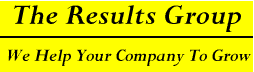Verdent Results Group